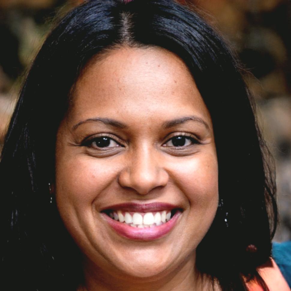 Дарья Омарова, консультант по финансовой отчётности