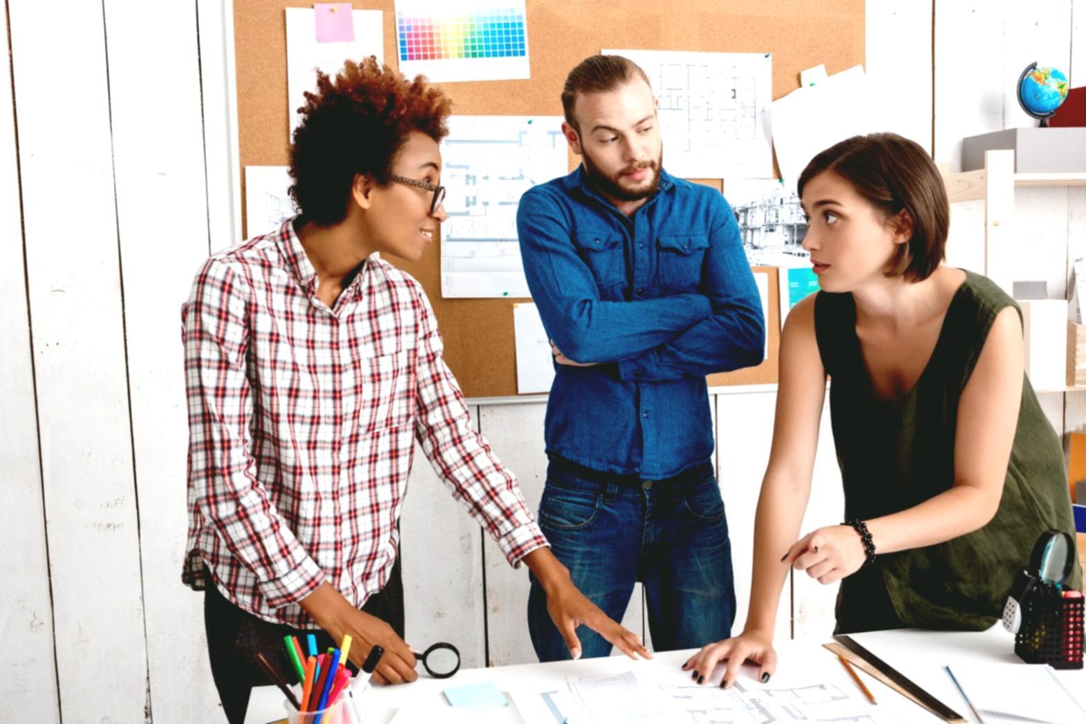 Оптимизация финансовых процессов