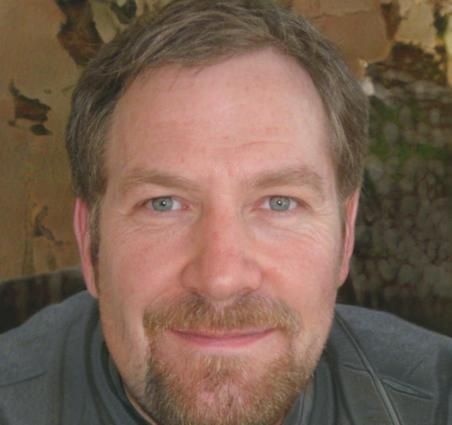 Тимур Калиев, руководитель проектов