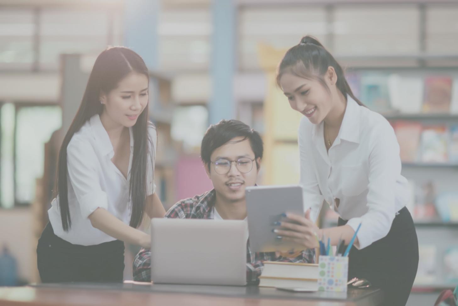 Автоматизация финансовой отчетности в малом бизнесе