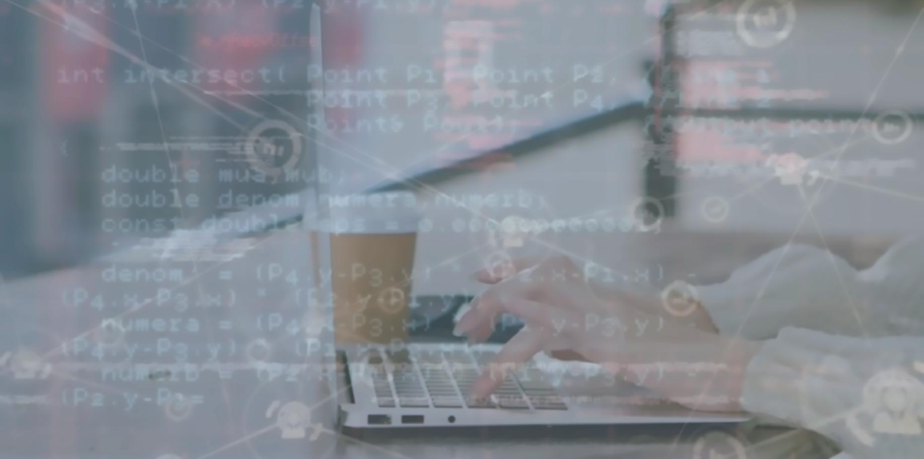 Тестирование и запуск автоматической отчётности