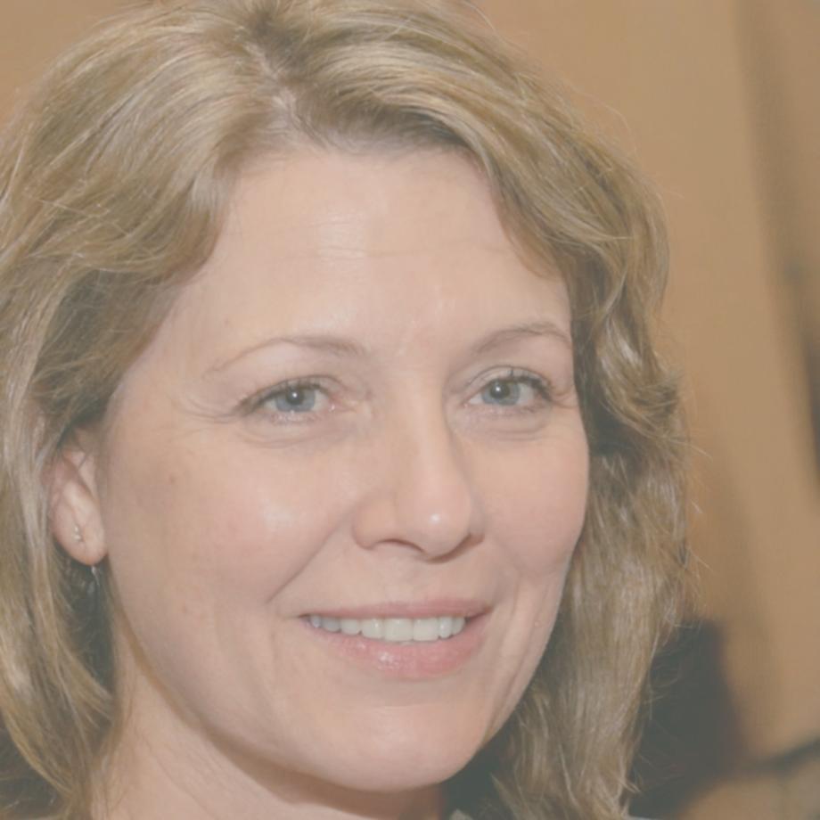 Гульжан Садыкова — специалист по внедрению систем