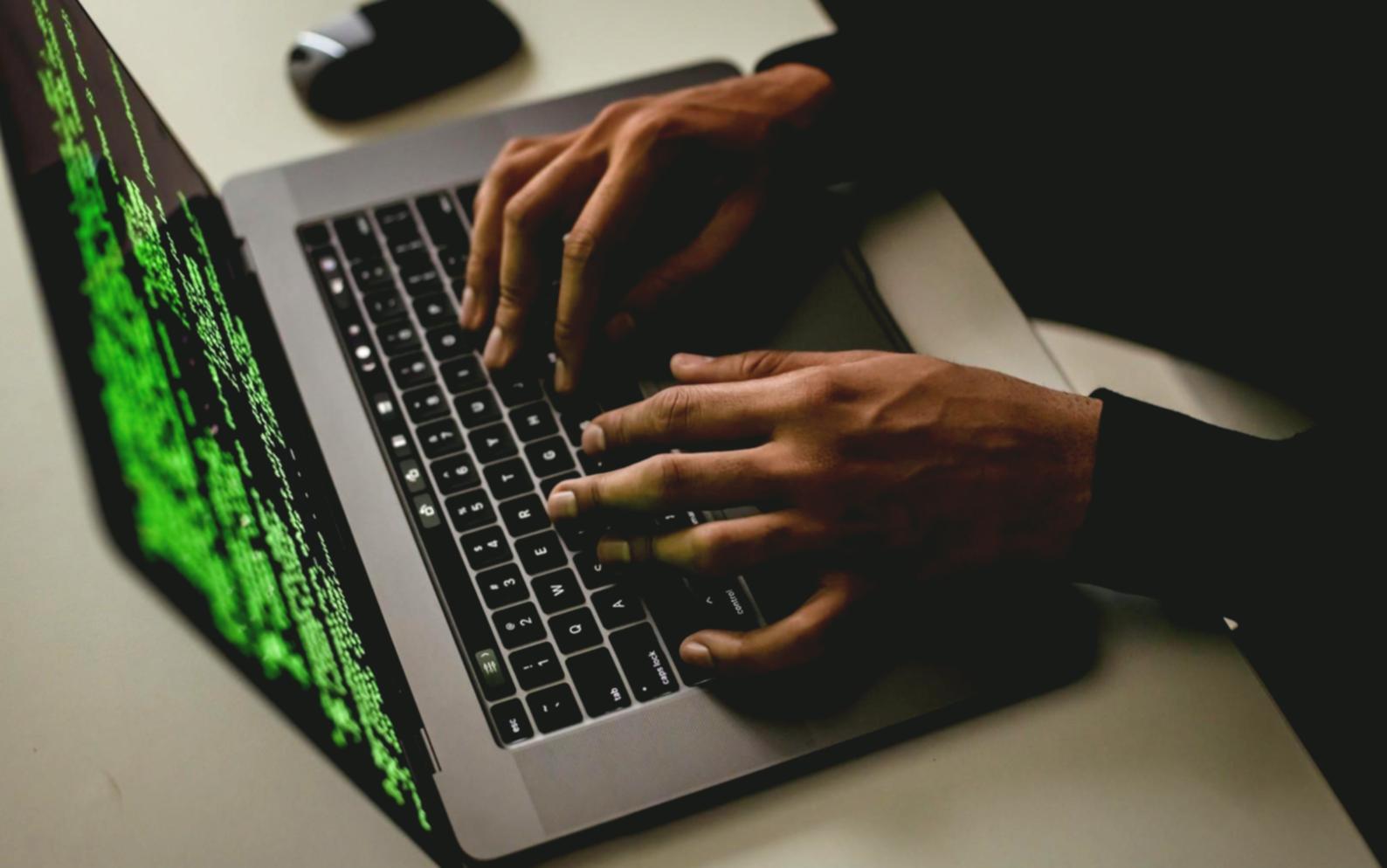 Работа с системой автоматизации отчётности