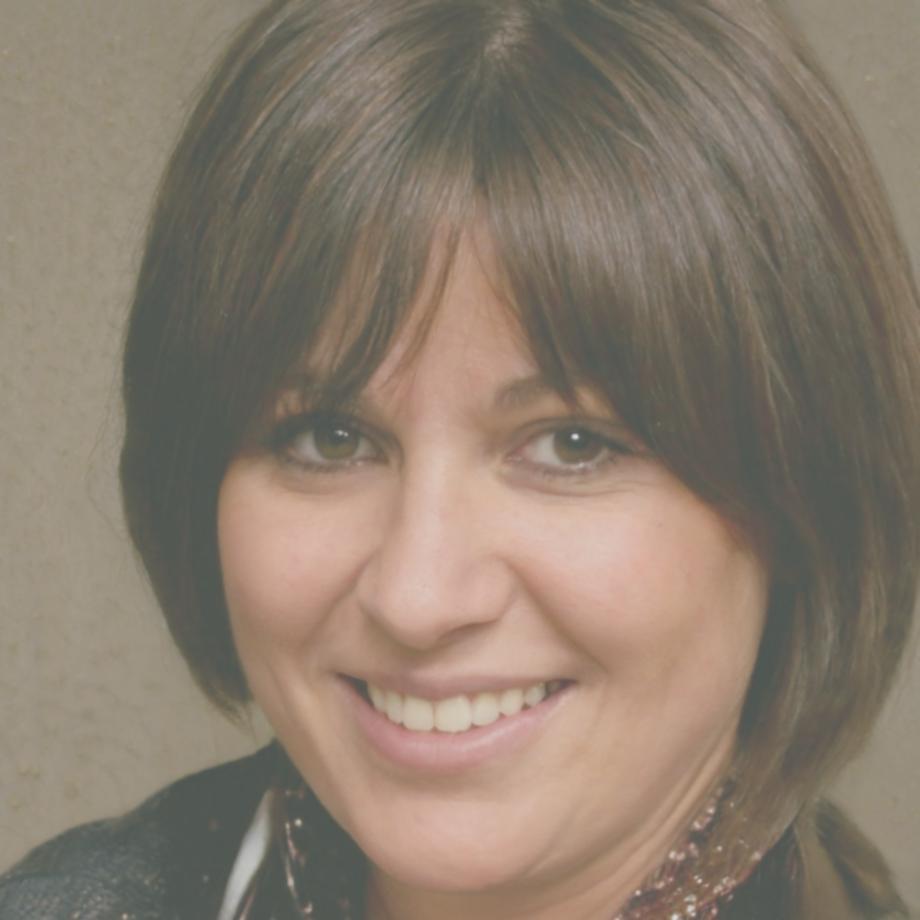 Асель Нурланова, руководитель отдела автоматизации Prexloxen