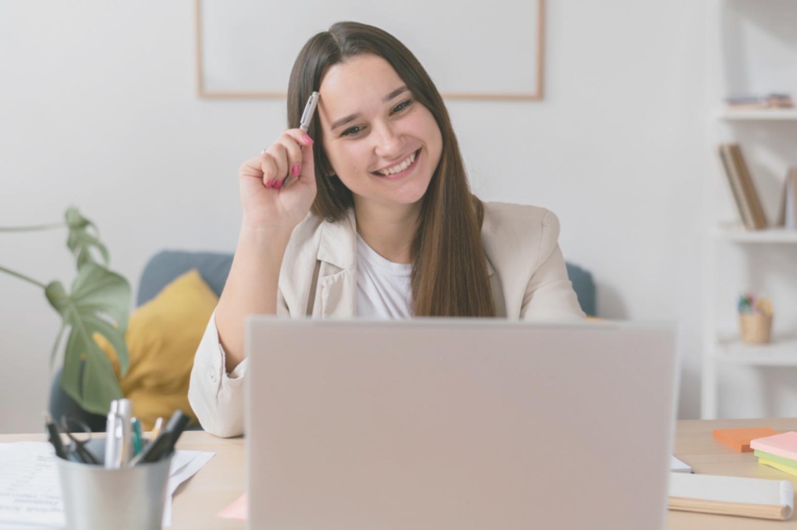 Настройка интеграций между учётными системами